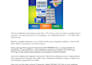 write product descriptions that increase sales